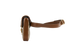 Jackie Belt Bag, bottom view